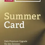 Kuprian 아파트 란켄펠트