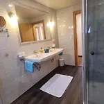 Kuprian 란켄펠트