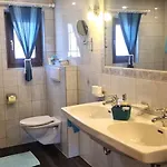 Kuprian * 란켄펠트