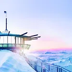 Kuprian 란켄펠트