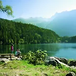 Kuprian 란켄펠트