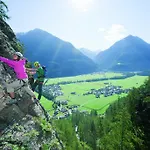 아파트 Kuprian 란켄펠트