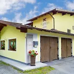 Kuprian * 란켄펠트