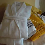 Kuprian 아파트 란켄펠트