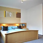 Kuprian 란켄펠트