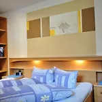 Kuprian 란켄펠트