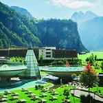 Kuprian 아파트 란켄펠트